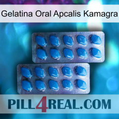 Apcalis Kamagra Oral Jelly viagra2